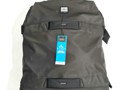 RIP CURL 
- Travel F-Light Global - $309.99
