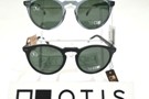 OTIS
- Omar X Emerald Green - $239.99
- Omar X Eco Matte Black - $249.99