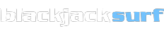 BLACKJACK SURF SHOP WHITIANGA