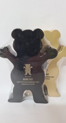 GRIZZLY - Bearings - $44.99 -