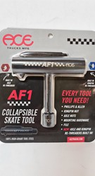 ACE- Skate Tool - $59.99 -
