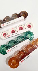 GLOBE - Wheels Conical Cruiser - from $79.99