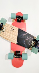 GLOBE - Cruiser 26'' - $249.99