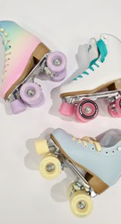 IMPALA - Rollerskates - $169.99