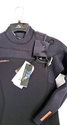 O'NEILL 
- Hyperfreak Womens 4/3 - $469.99
